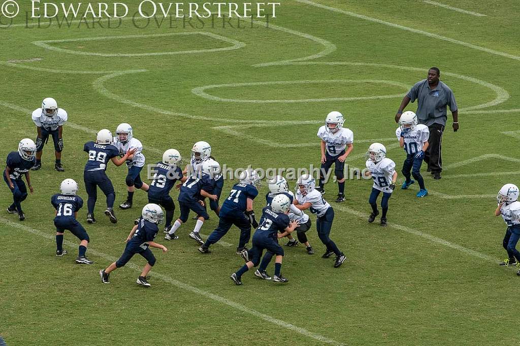 Dist 6 Jamboree 1069.jpg